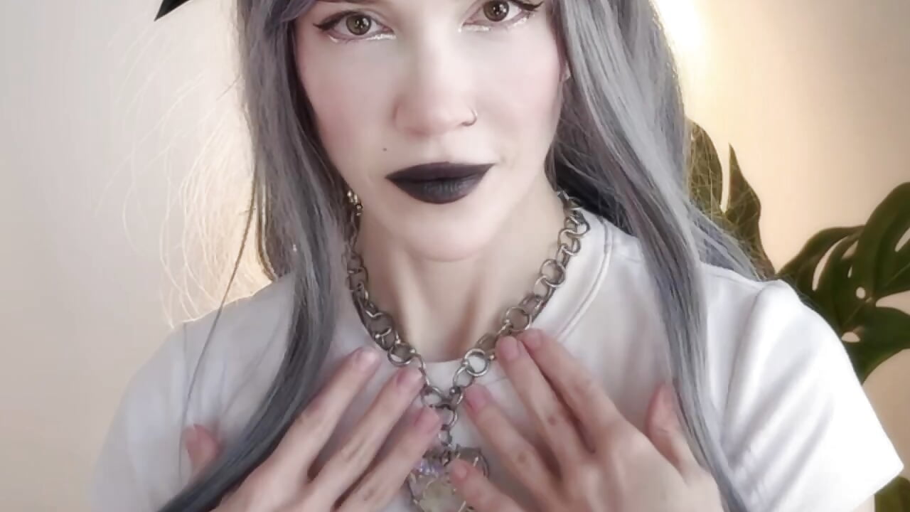 It's me - Heavy_Devvy主播的视频