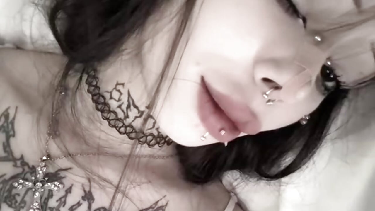 Heeeey! - dark_aangel 캠 모델의 동영  상