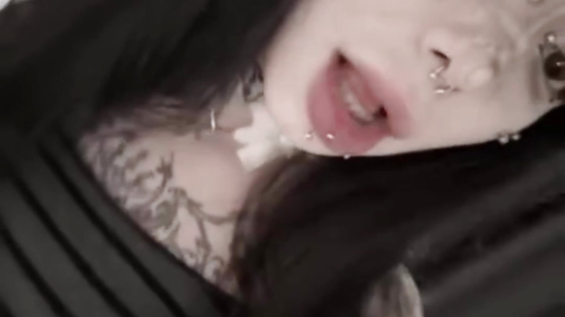 Nyaaa! - dark_aangel 캠 모델의 동영상