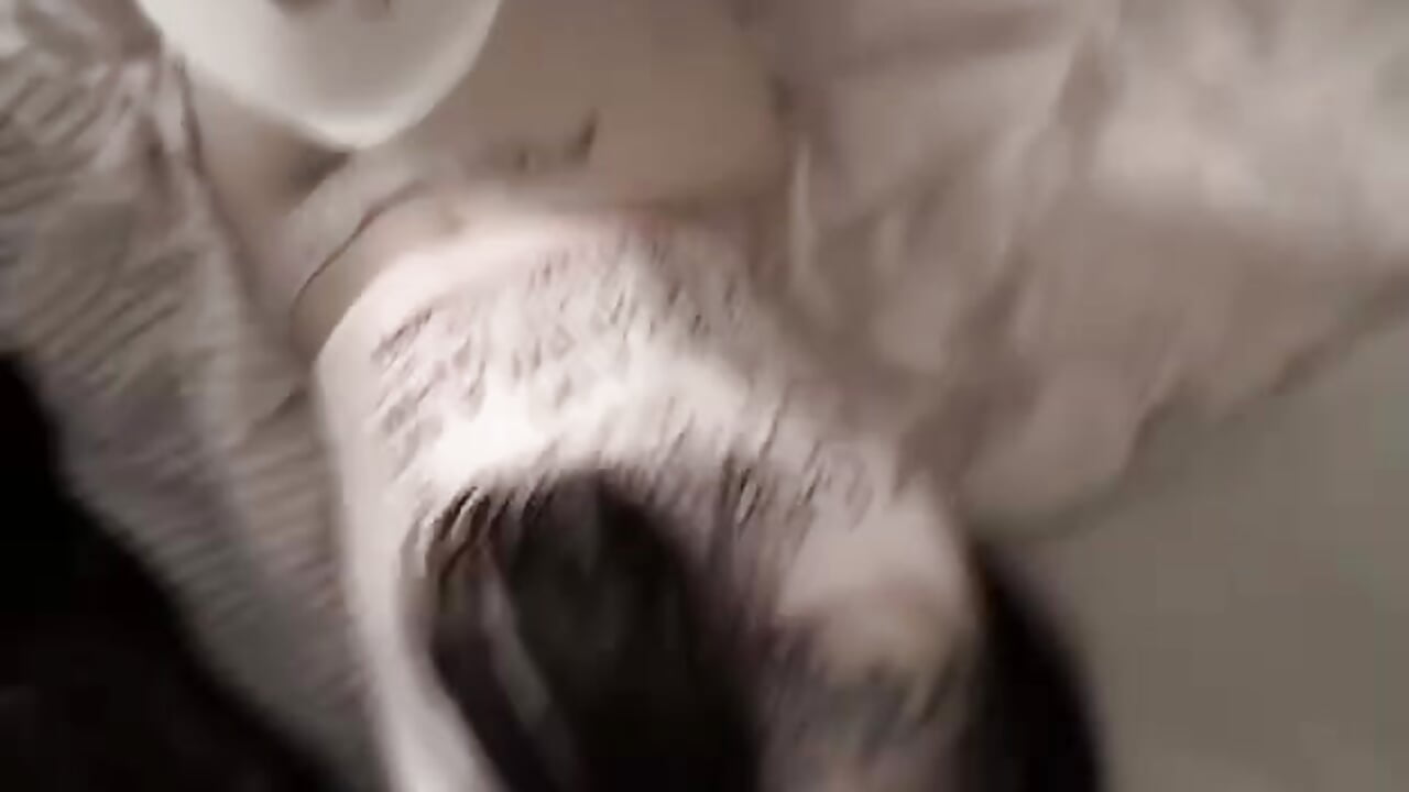 feetlover - dark_aangel 캠 모델의 동영상