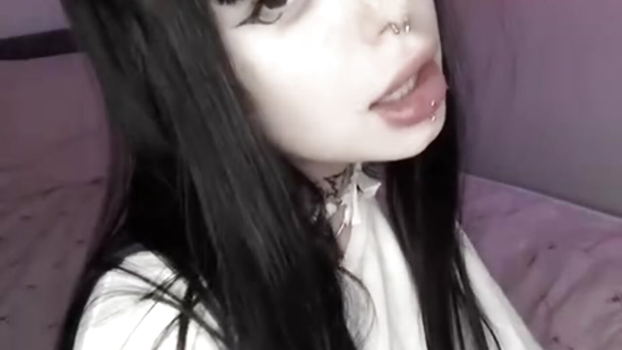whaaat? - dark_aangel 캠 모델의 동영상
