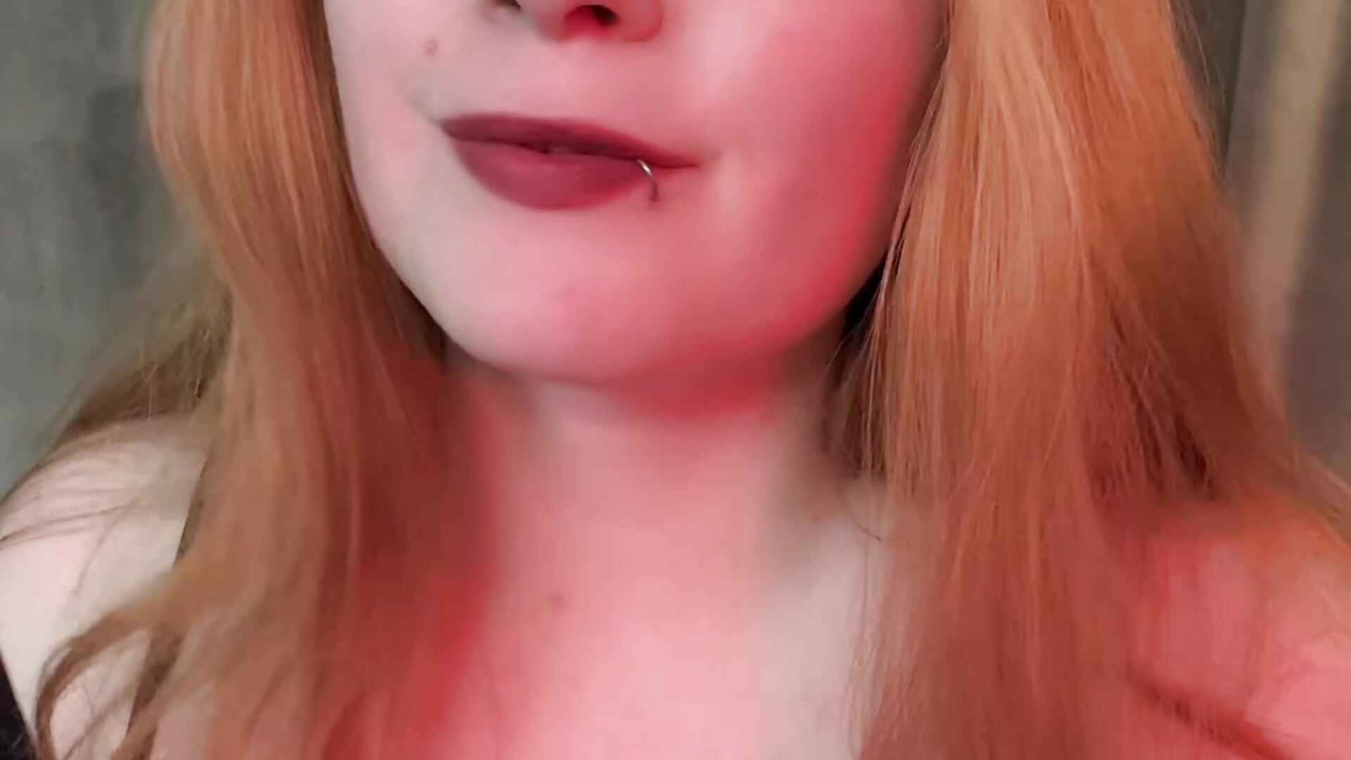 Rescuer 🤍 - video by AliceBrightside cam model