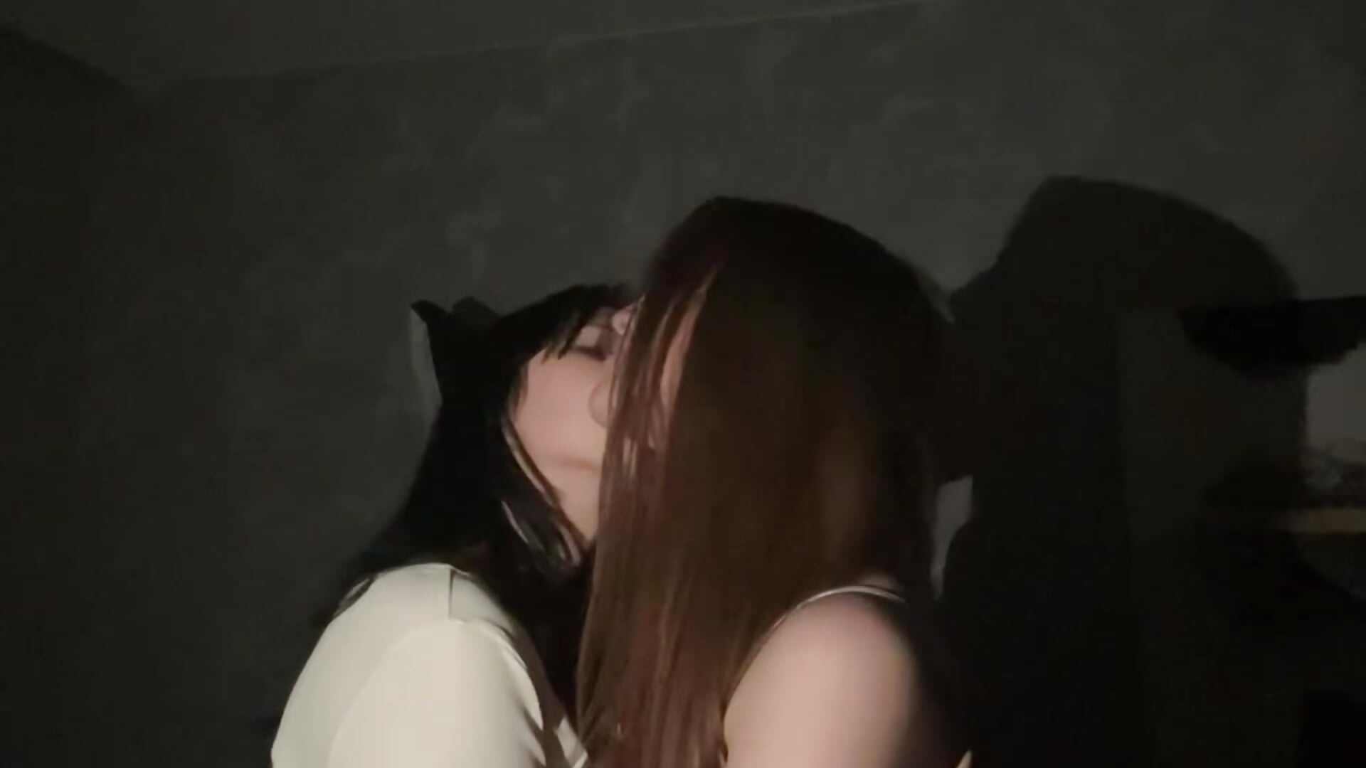 welcome – video af Mine_DopaMine cam-model