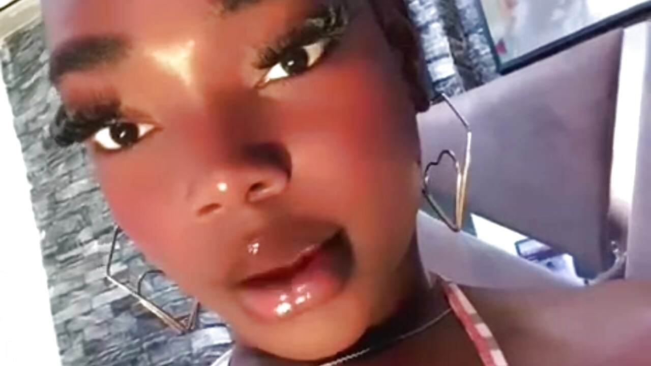 Keily_Tsx1