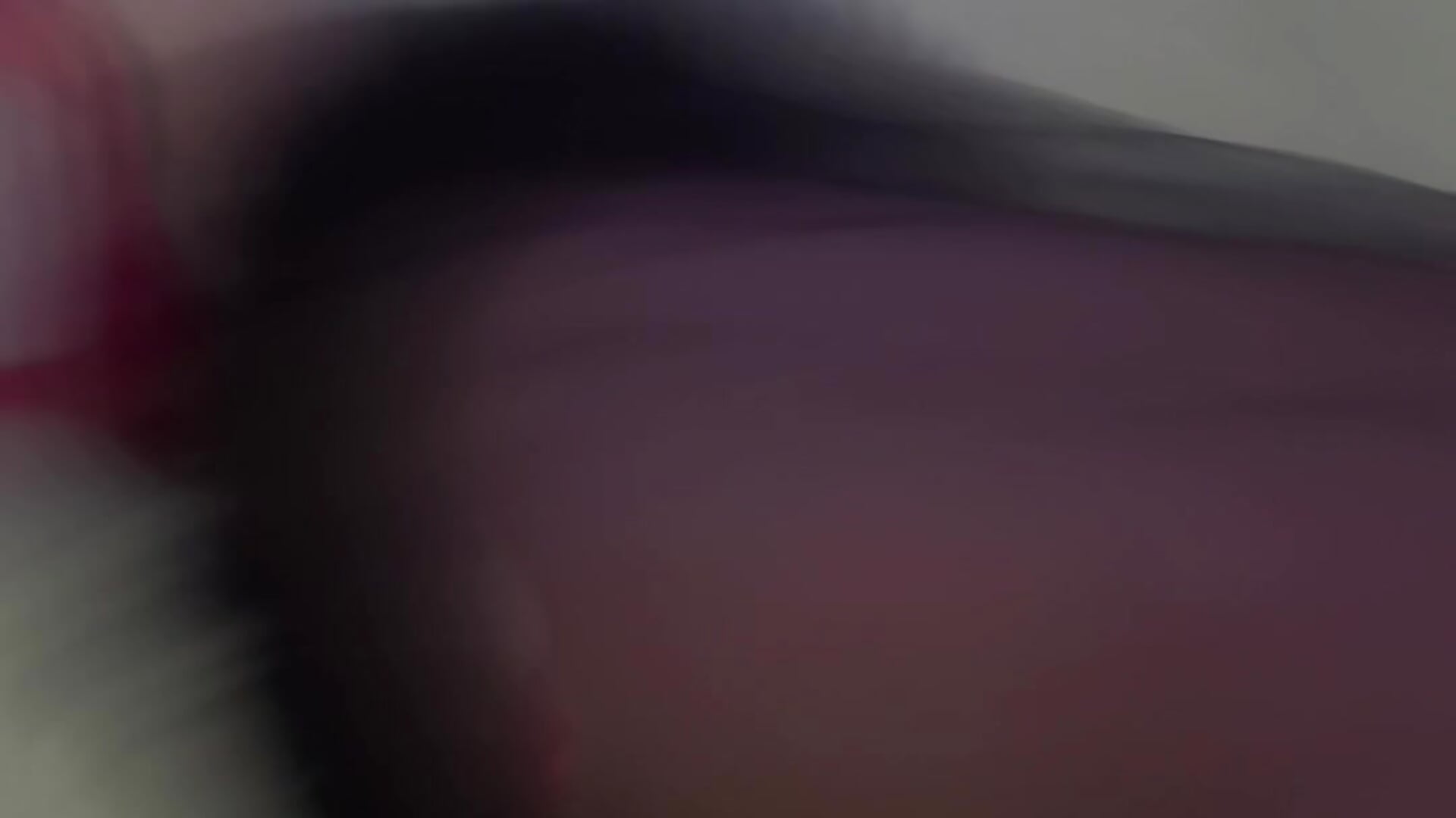 👠