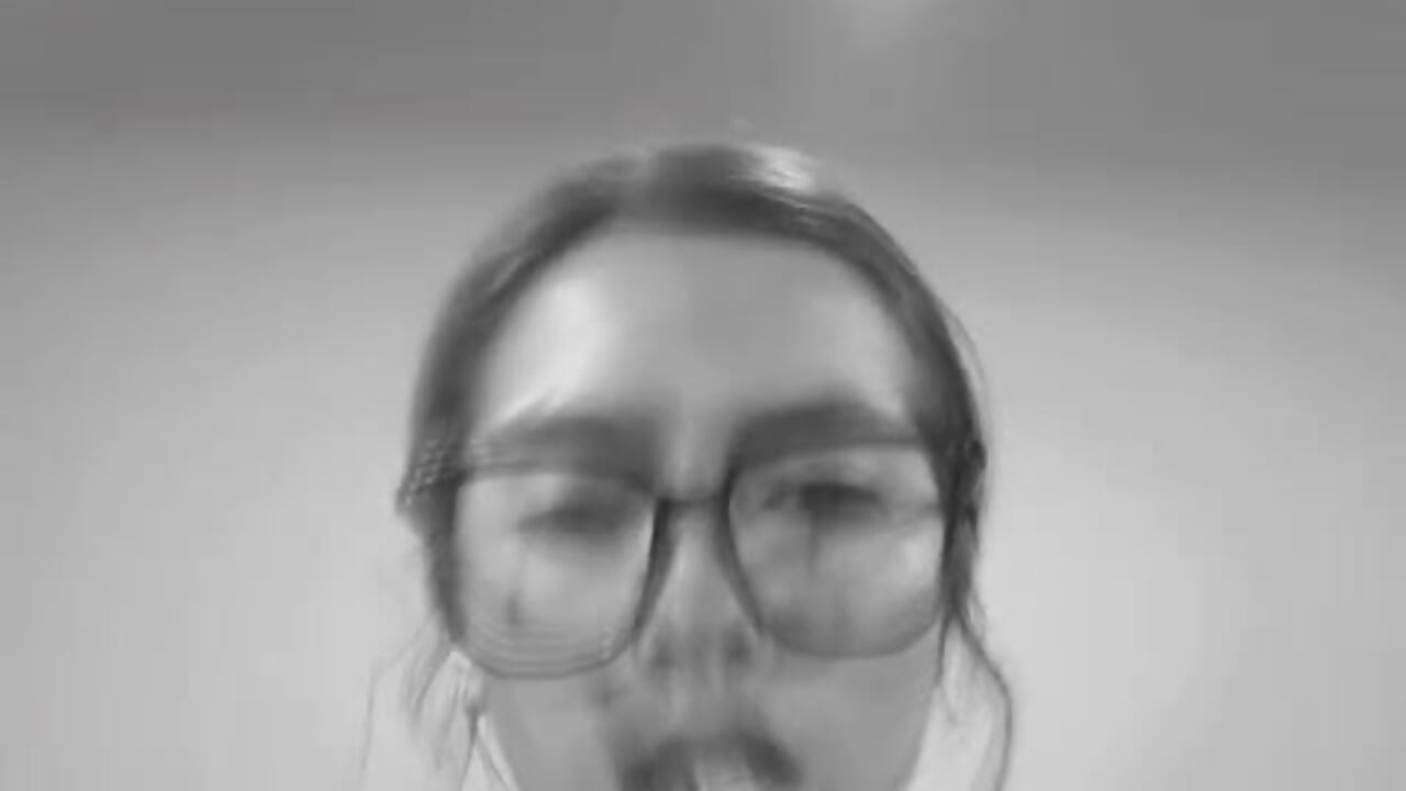 Welcome Guys－CarolinaySebasの動画