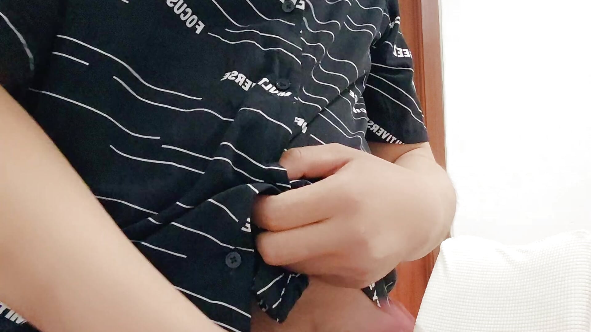 打飞机✈️