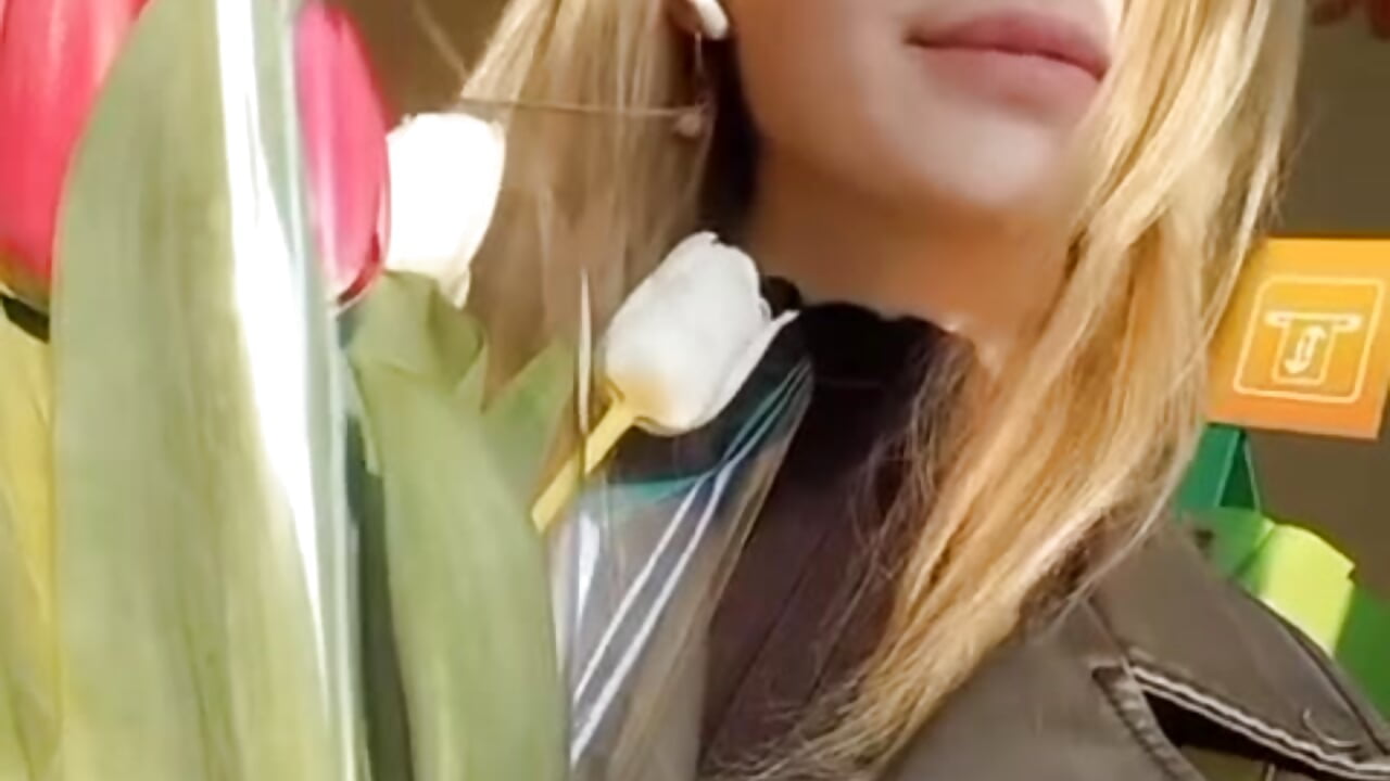 IMG_0035 - video by Shinin_Robi cam model
