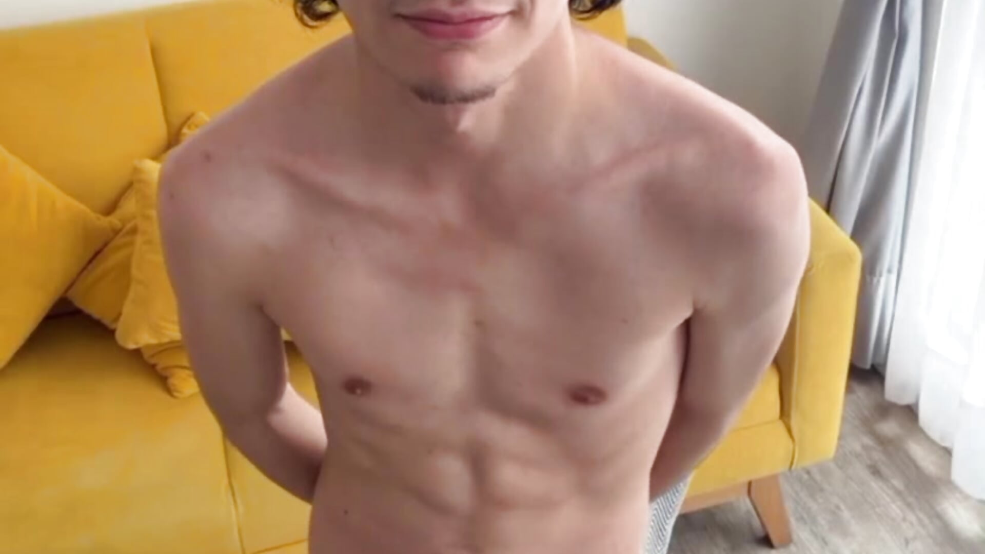 I'm here for you :D - فيديو من sc0rpius مود يل الكام