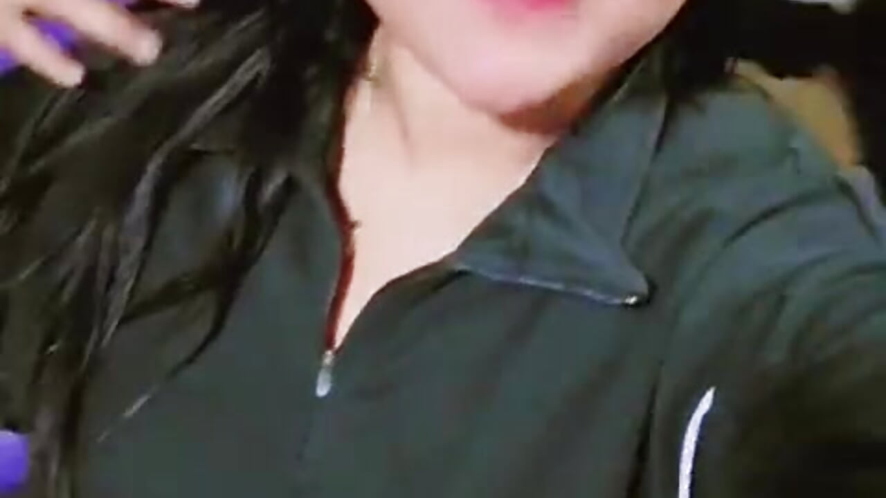 DE - ক্যাম মডেল DEISY_8670-এর ভিডিও