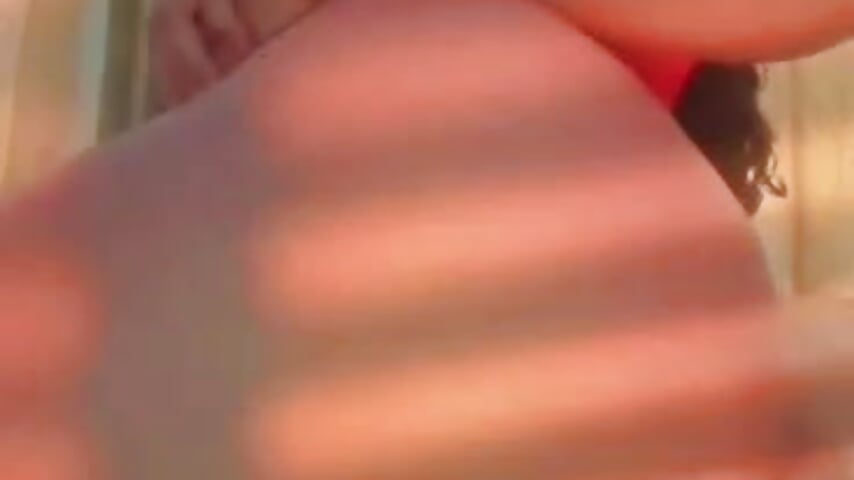 WhatsApp Video 2026-08-28 at 5,09,22 PM - DEISY_8670 adlı kamera modelinin videosu
