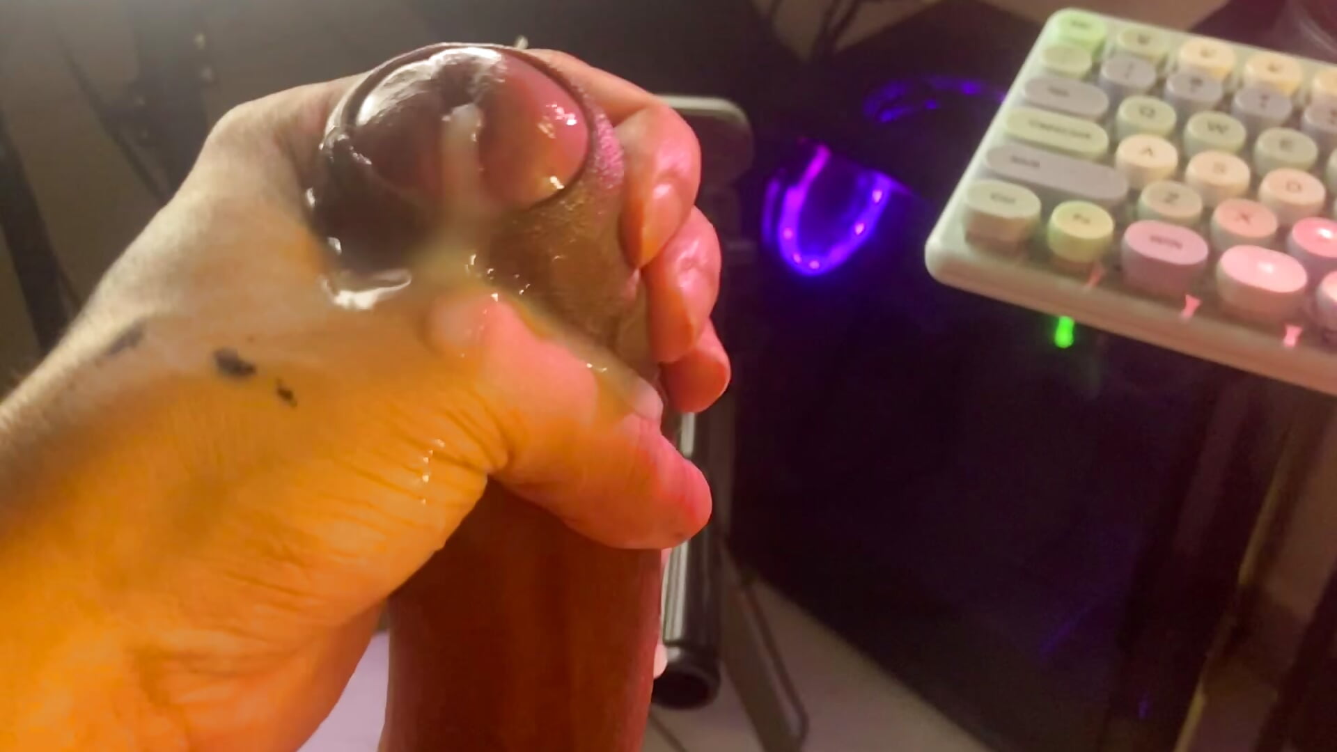 Cum