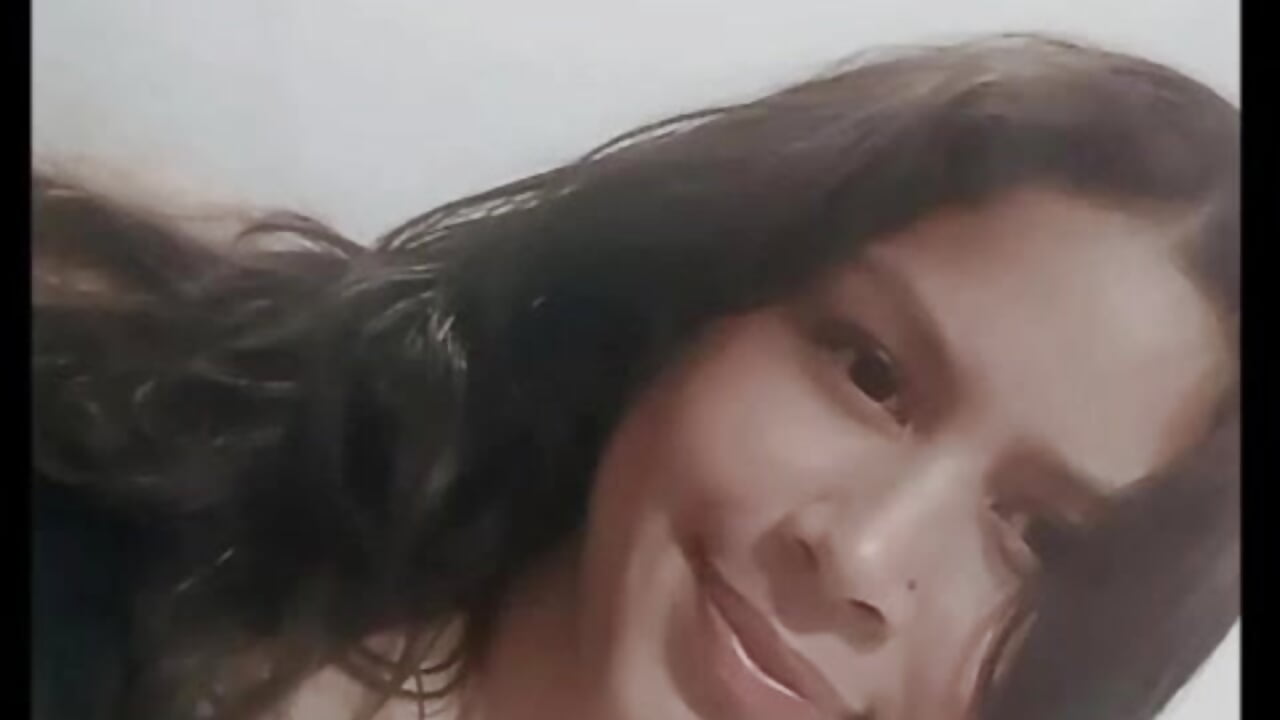 🙈 - clip cu Lucy_wish1 model videochat