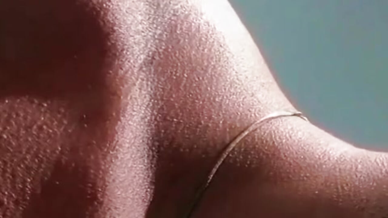Rob_fab - Cam Model Trending Video 117