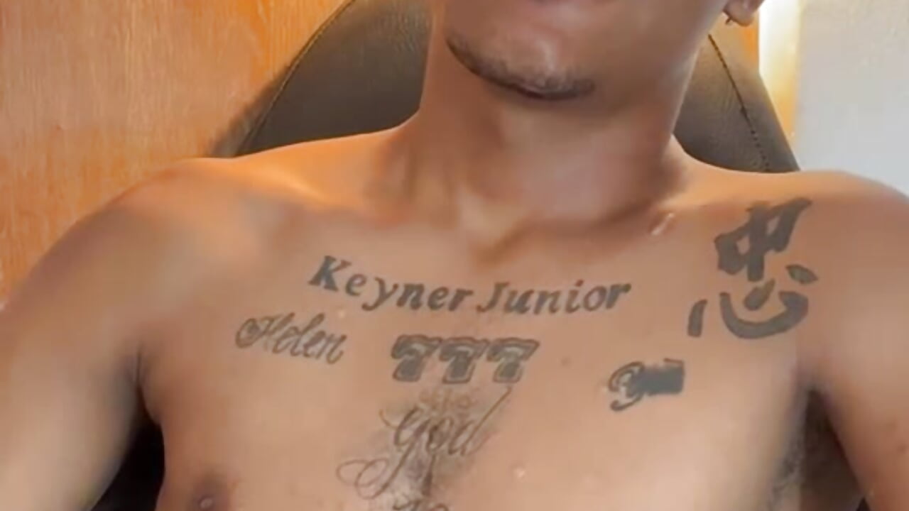 sex