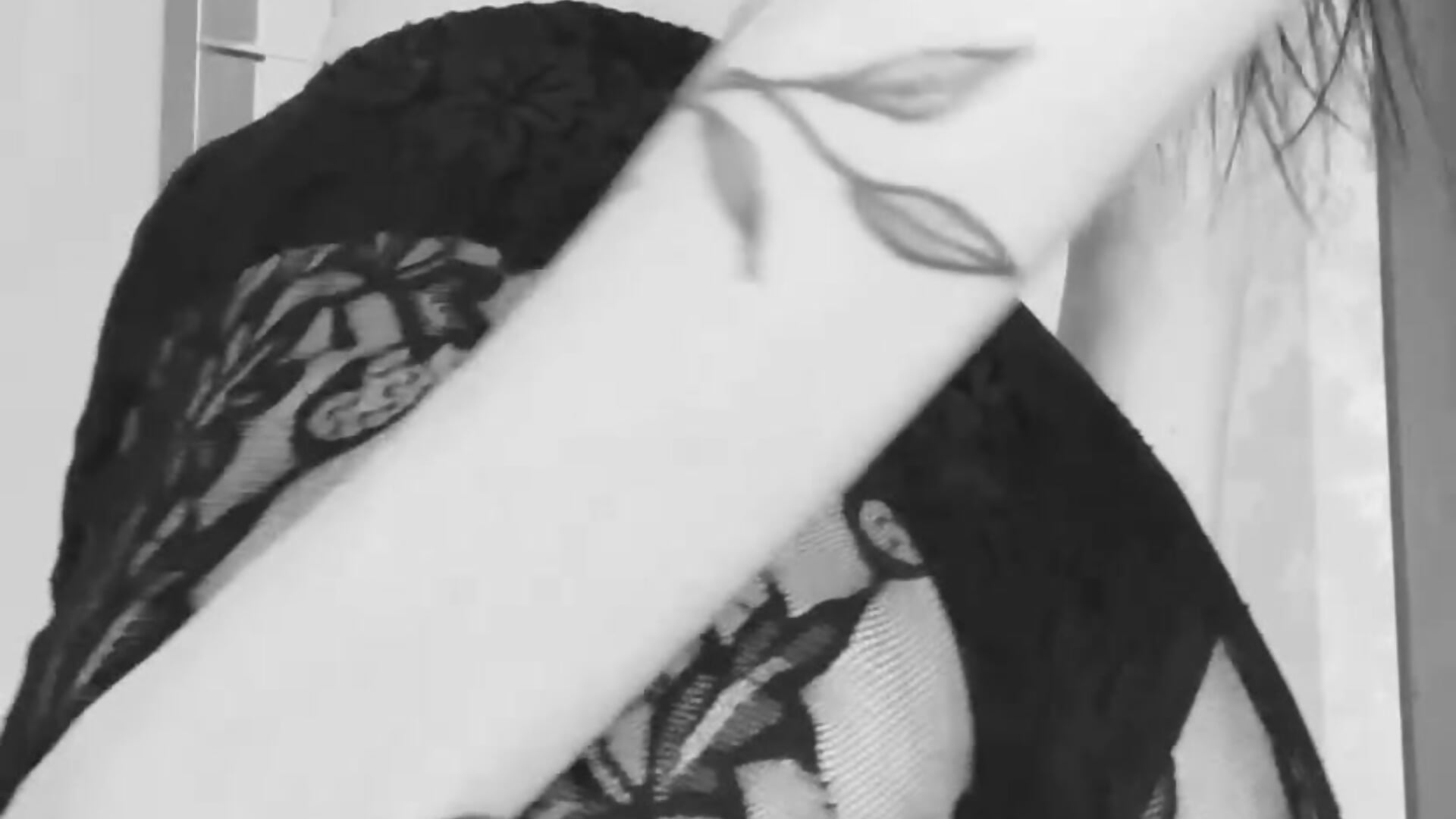 IMG_0967 - video od modelky/modela Samanta_BredShow