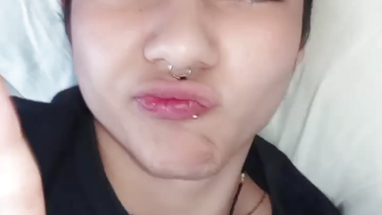 Jejejejeje