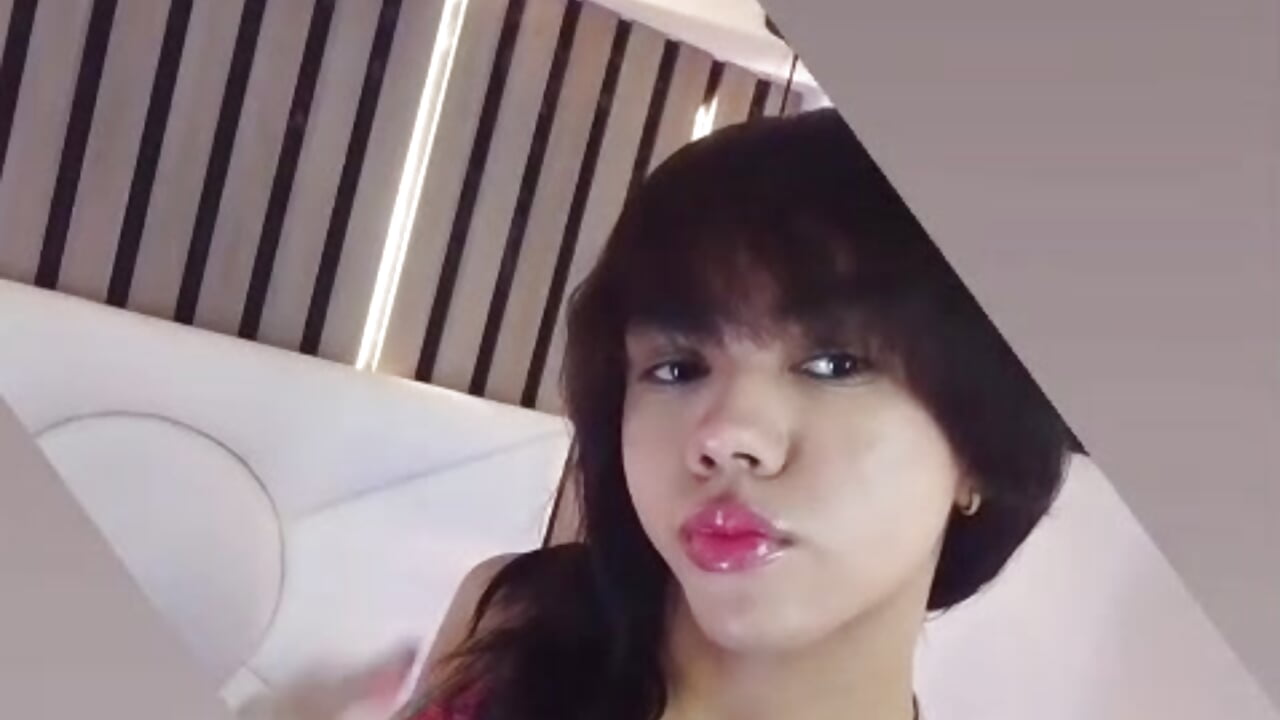 Hi Andrea 😍