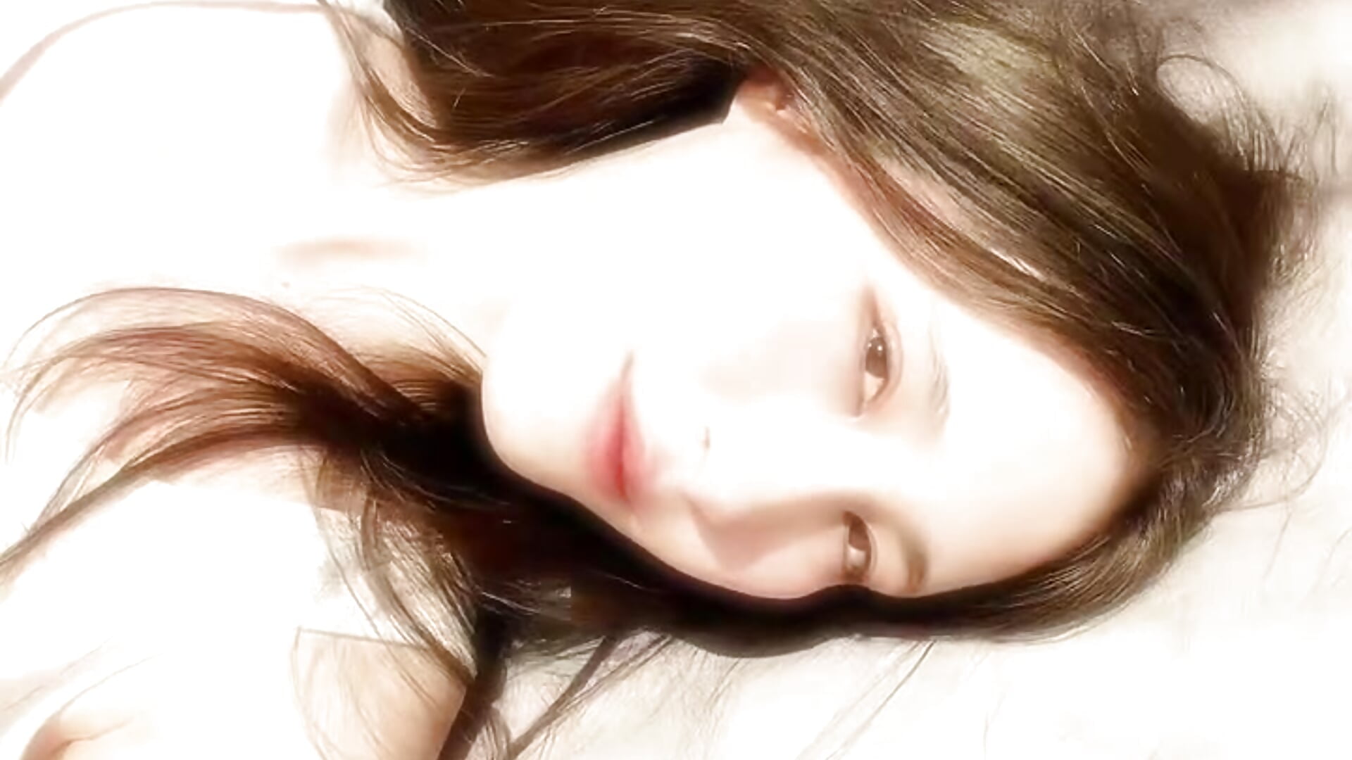 Anny ^-^ - video by she_angell cam model