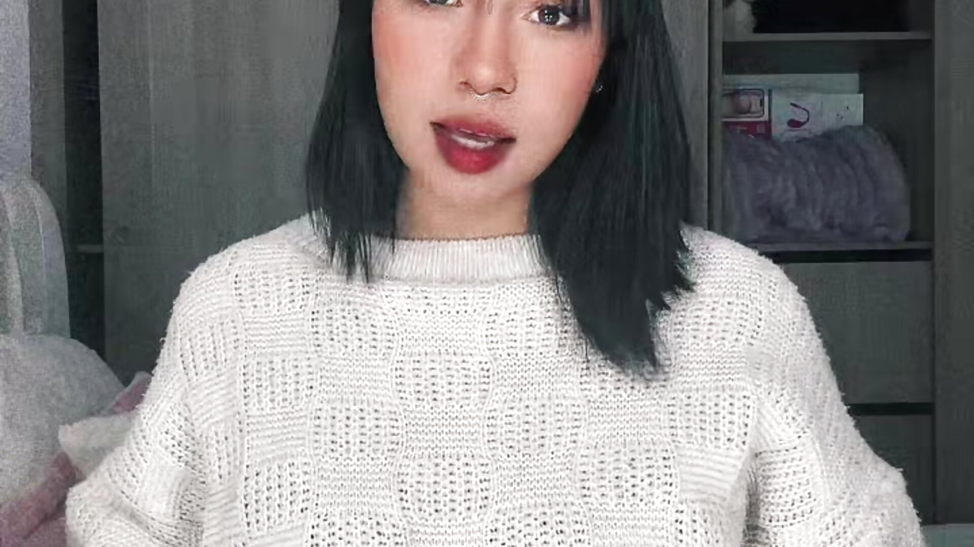 helloo❤️ - video av LauraSart cam-modell
