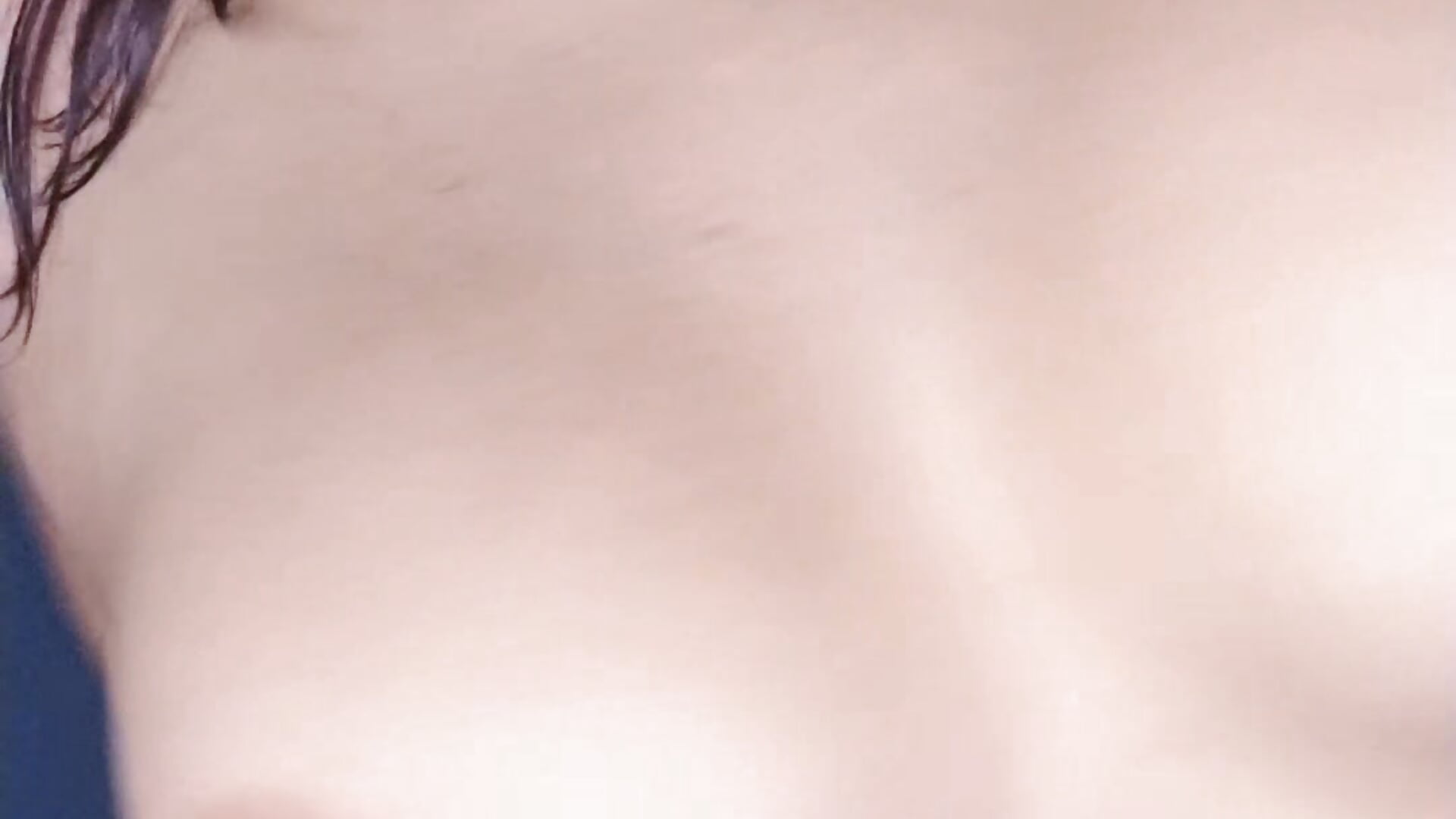 1000060075 - video by KhattyKat cam model