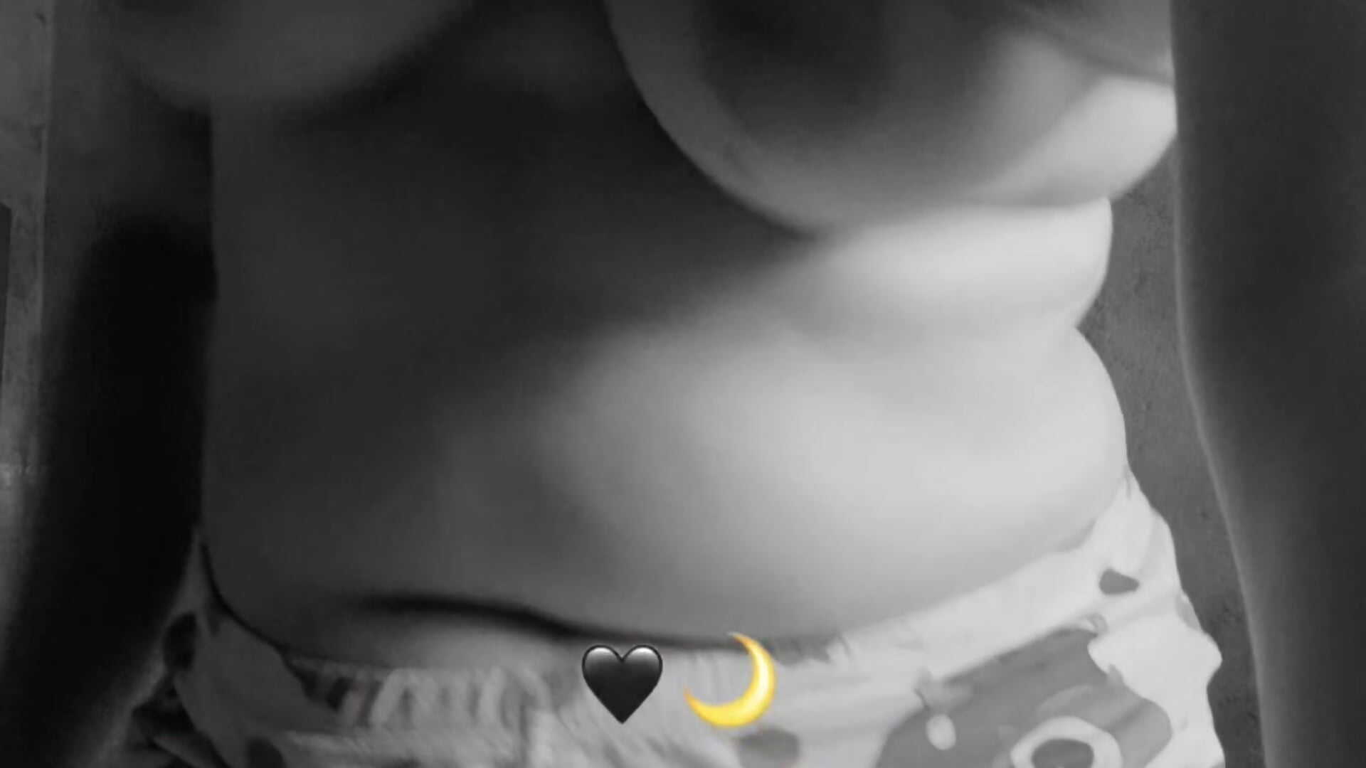 1000018409 - vidéo du modèle de showcams Hanna_Falcone