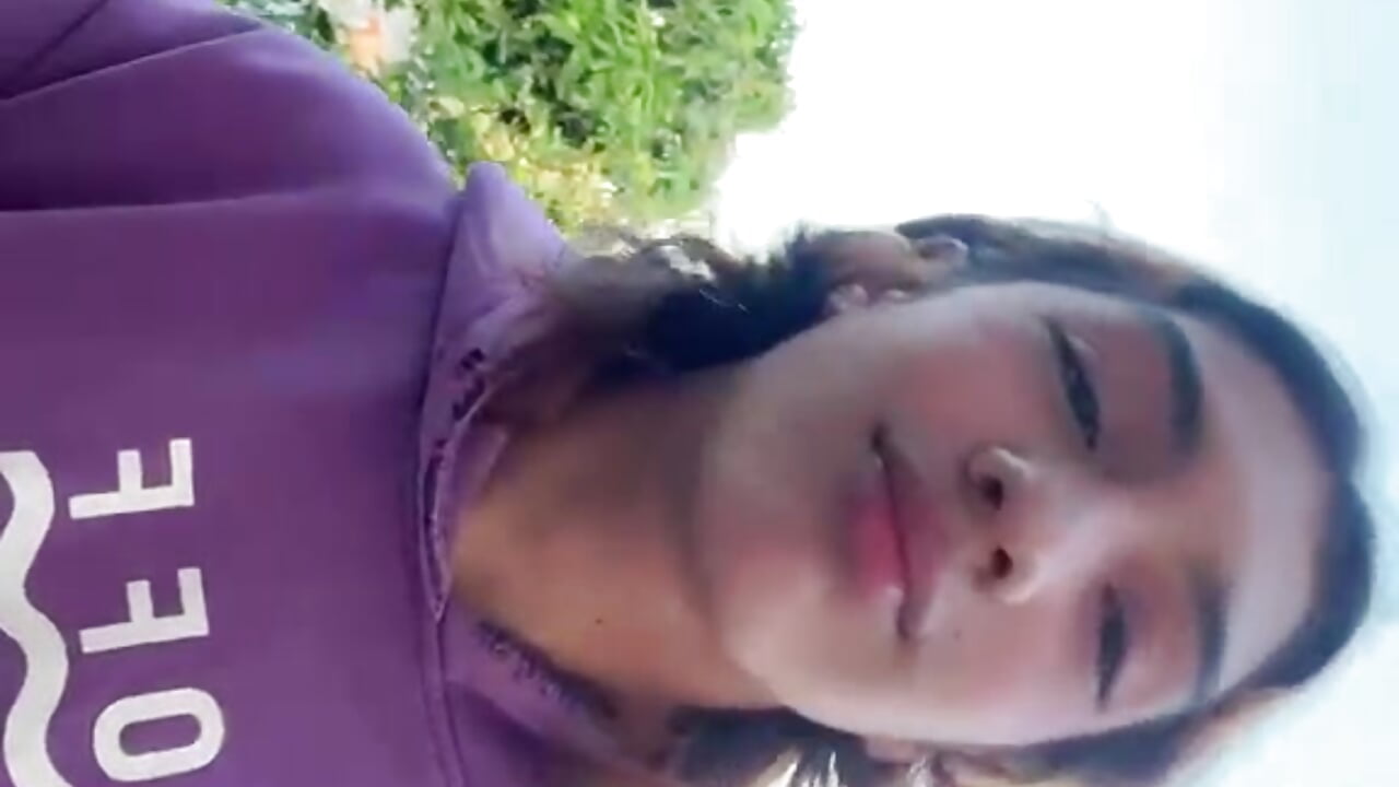 Good morning 🥰♥️ - video di ConnorMontiel modella di cam