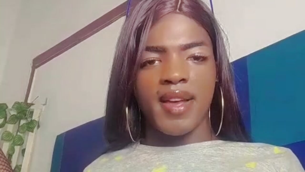 kenia_nihiara