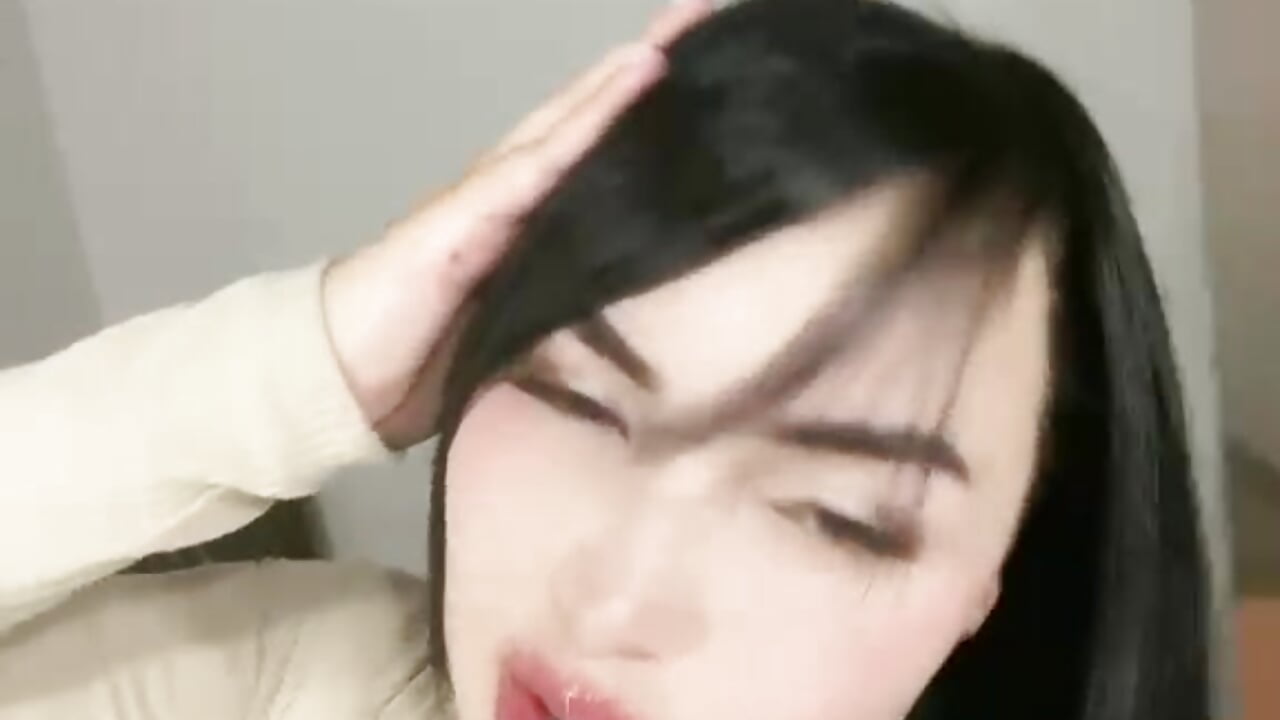 Me🫦 - vídeo de charlott__tp modelo de câmara