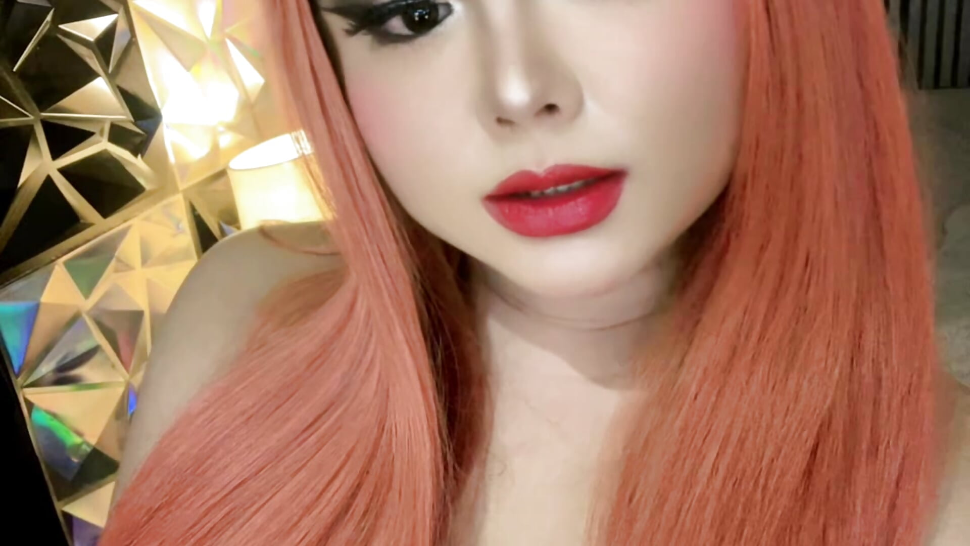 selena_lust - 主播熱門視頻 8194