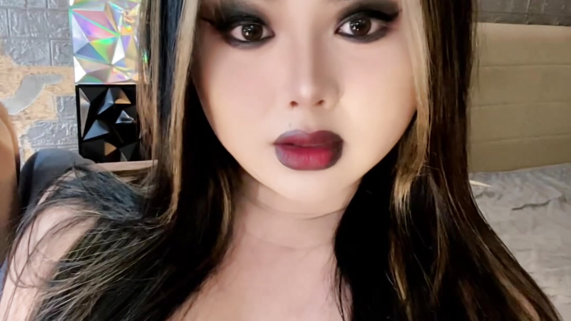 bcb839aee6904519ac21b563c8418daf - selena_lust adlı kamera modelinin videosu