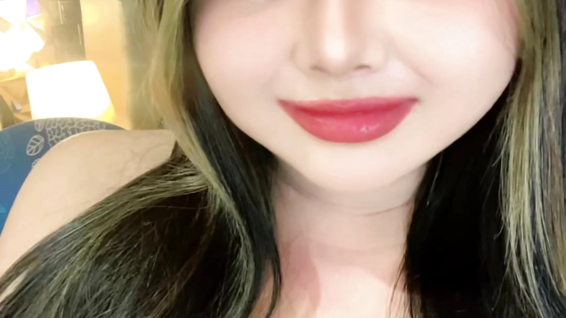 14683d02385e497fb1f42909a17231db - selena_lust adlı kamera modelinin videosu