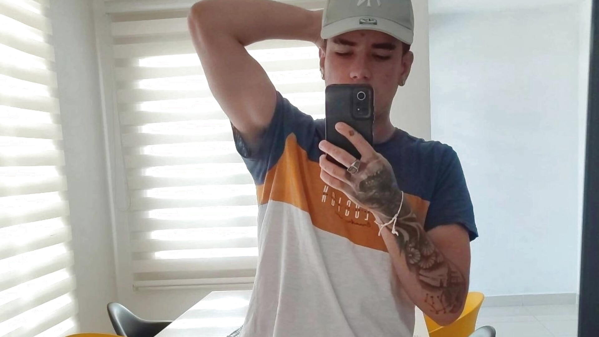 :)