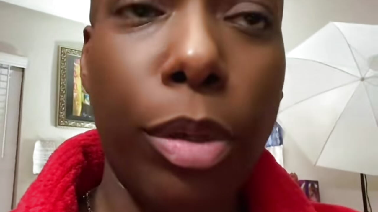 And that’s on Mary’s little lamb… - video by JuicyLux cam model
