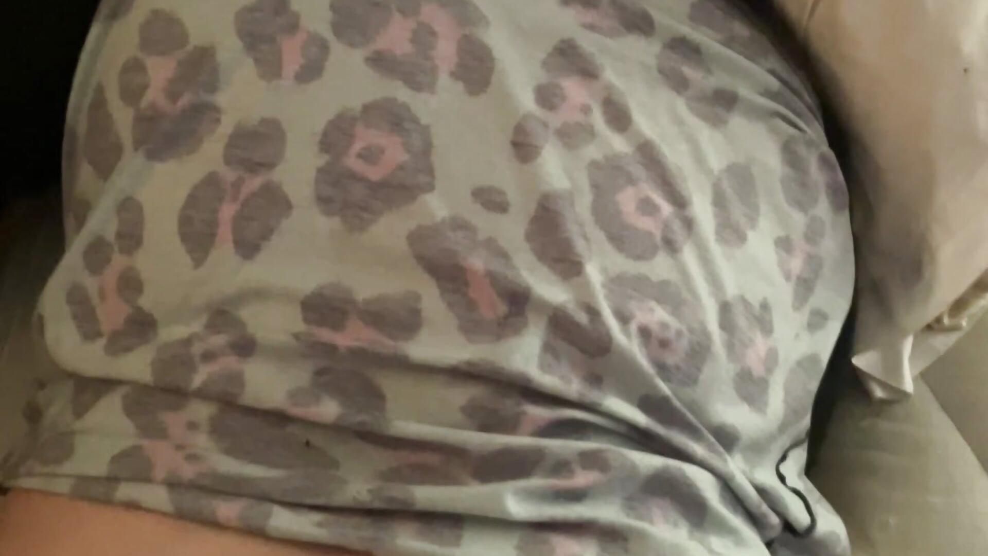 IMG_1435 - video di MommaBoi24 modella di cam