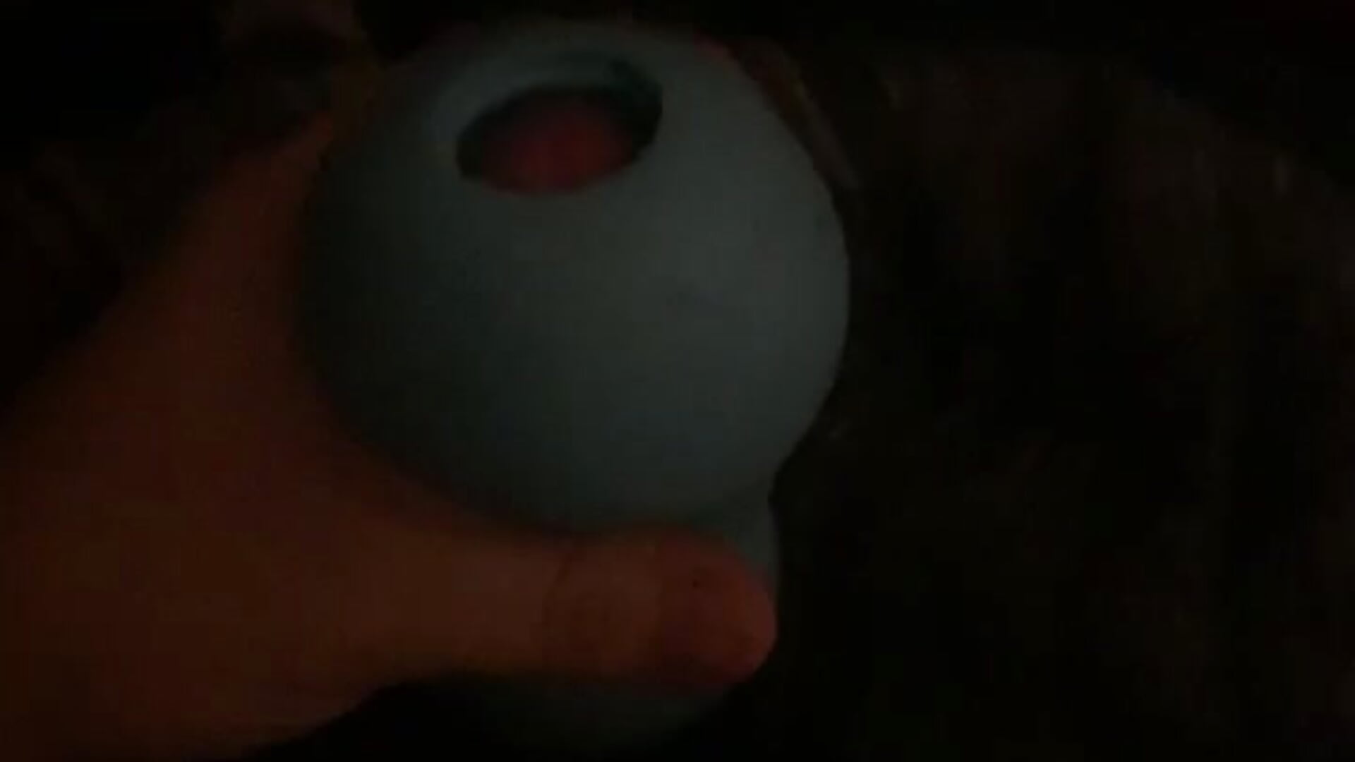 filtered-3F95917F-BCCC-40CC-88F8-FFFC79257C30 - video di MommaBoi24 modella di cam