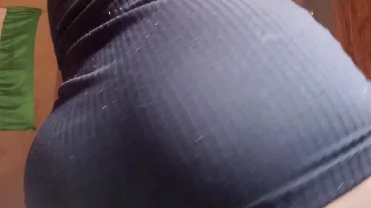profile-intro-video-1789816247