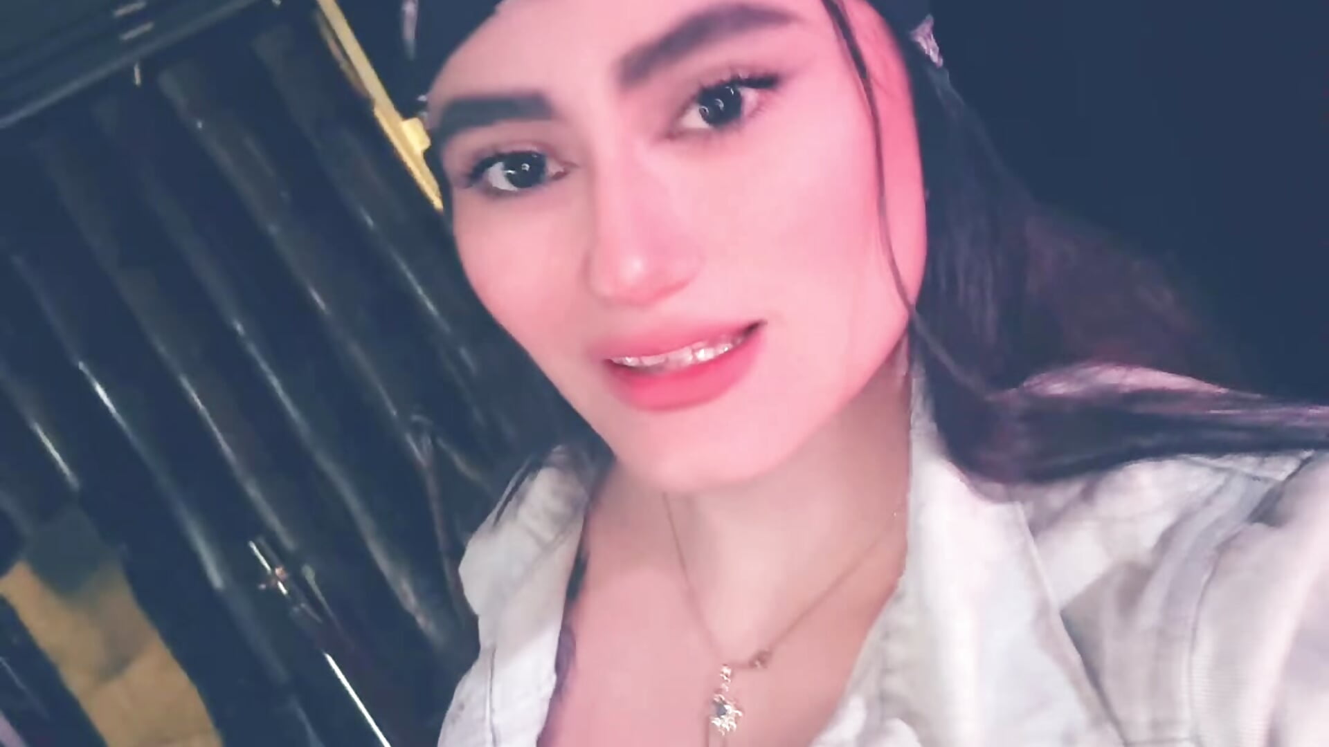 My face🥰– Mila_love06 kameramodell videója