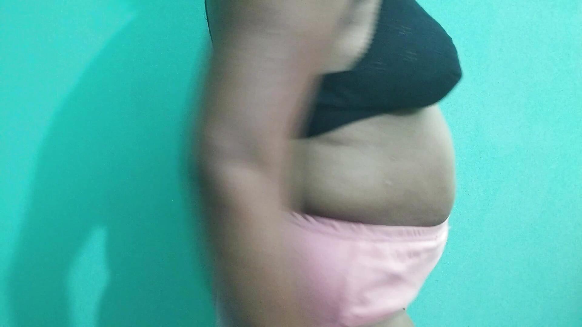 Intro - video van your-shapna-47 cam-model