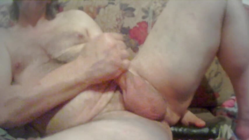 Vibratore e sperma - libra_io主播的视频