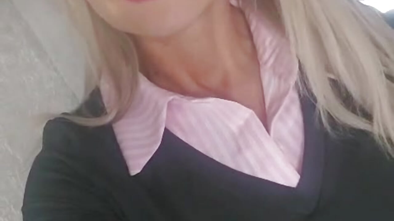 Hii 😍 - Video von GymMoniMilf Cam-Model