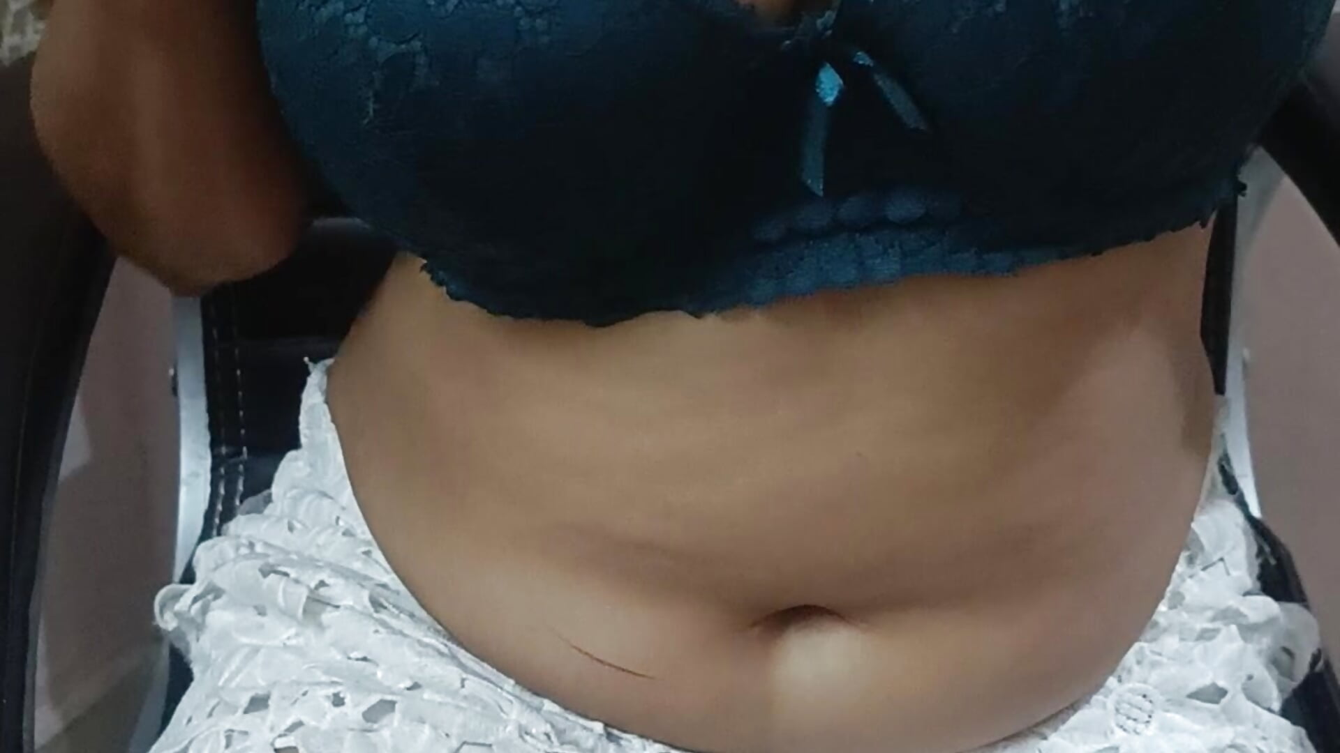 Boobs - vidéo du modèle de showcams Moonlight-Babe
