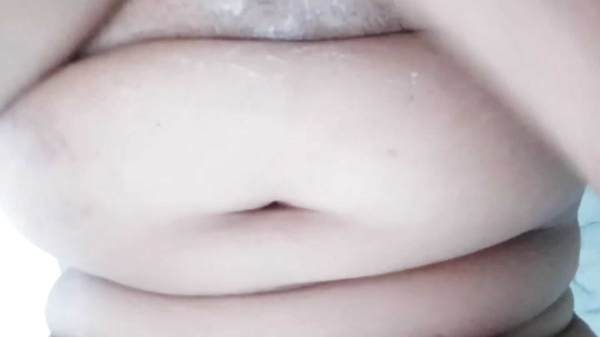 Susu / P e e 🥵🙈 Pussy washing - video av Neha-71 cam model