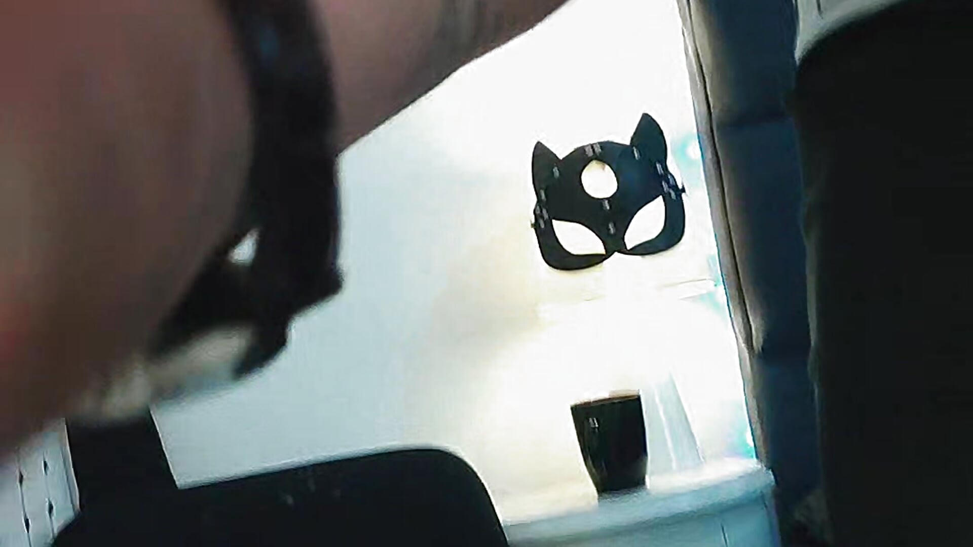 U like My tattoos?