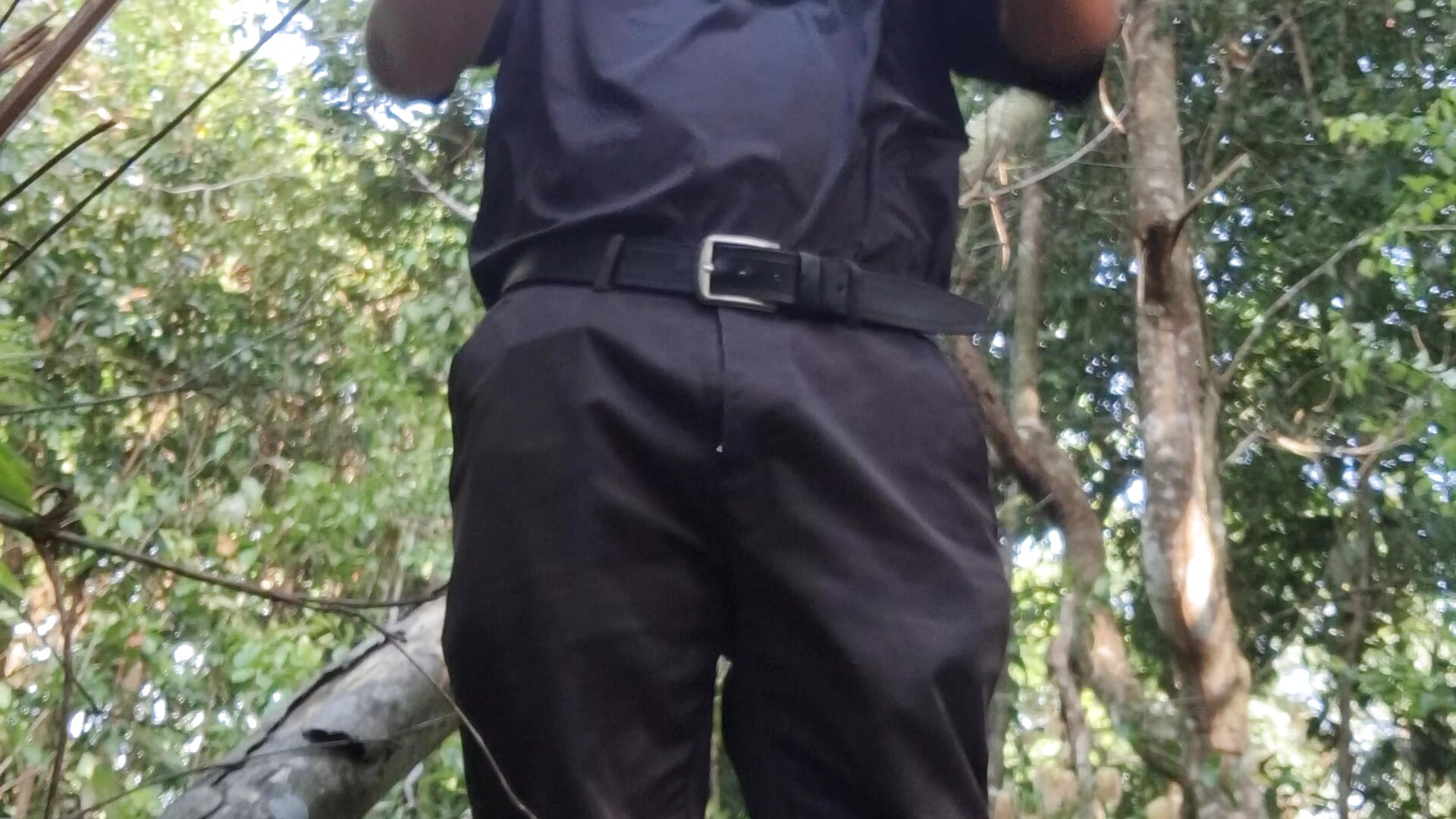 55555555555555555L66666666666666666666. - vídeo de LecheDeTuMicha modelo de câmara