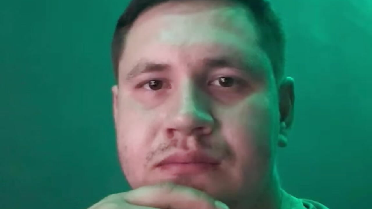hello - video by Max_Marlyn cam model