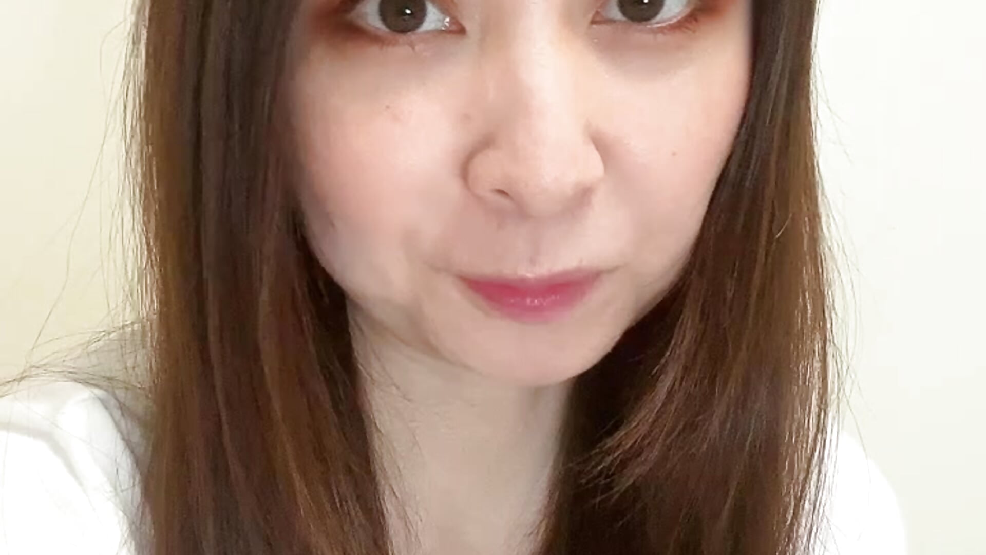 初めまして♡