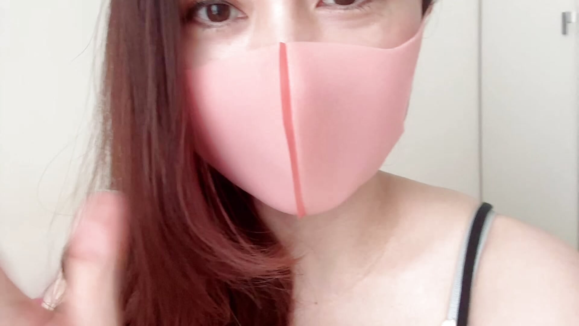 BeautyPlus_multi_save