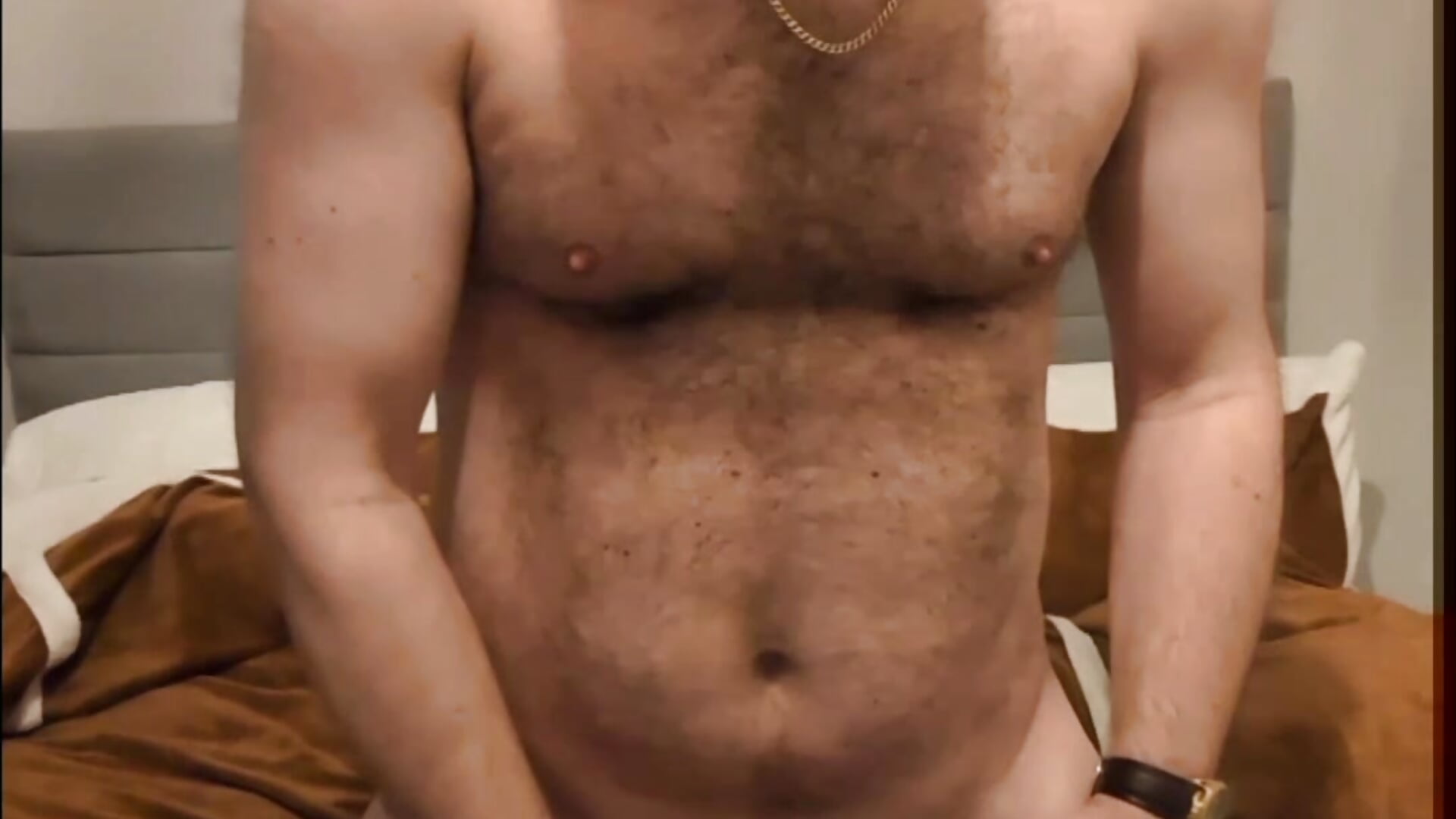 Cumshot Compilation