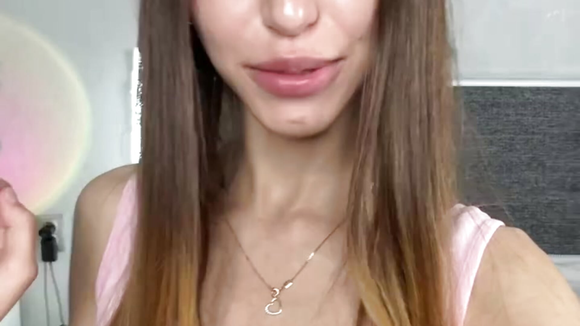 🤍🤍🤍welcome to my room! I hope you enjoy it here!🤍🤍🤍
